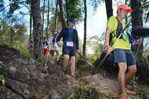 BIB: 1983
                            <button type="button" onclick="openModal(18915795)" class="btn btn-primary btn-sm float-right btn-popup" data-toggle="modal" data-target=".modal-high-quality">
                        <i class="fas fa-shopping-cart"></i> Add to Cart
                    </button>
                                            <button type="button" onclick="isThisMe(18915795, true)" class="btn btn-success btn-sm float-right btn-popup btn-isme hidden" data-toggle="tooltip" data-placement="bottom" title="นี่คือรูปของคุณใช่ไหม คลิกที่นี่เพื่อเอาเข้าอัลบั้ม">
                        <i class="fas fa-plus"></i> Add to album
                    </button>
                    <button type="button" onclick="isThisMe(18915795, false)" class="btn btn-warning btn-sm float-right btn-popup btn-isnotme hidden">
                        <i class="fas fa-ban"></i> Remove from album
                    </button>